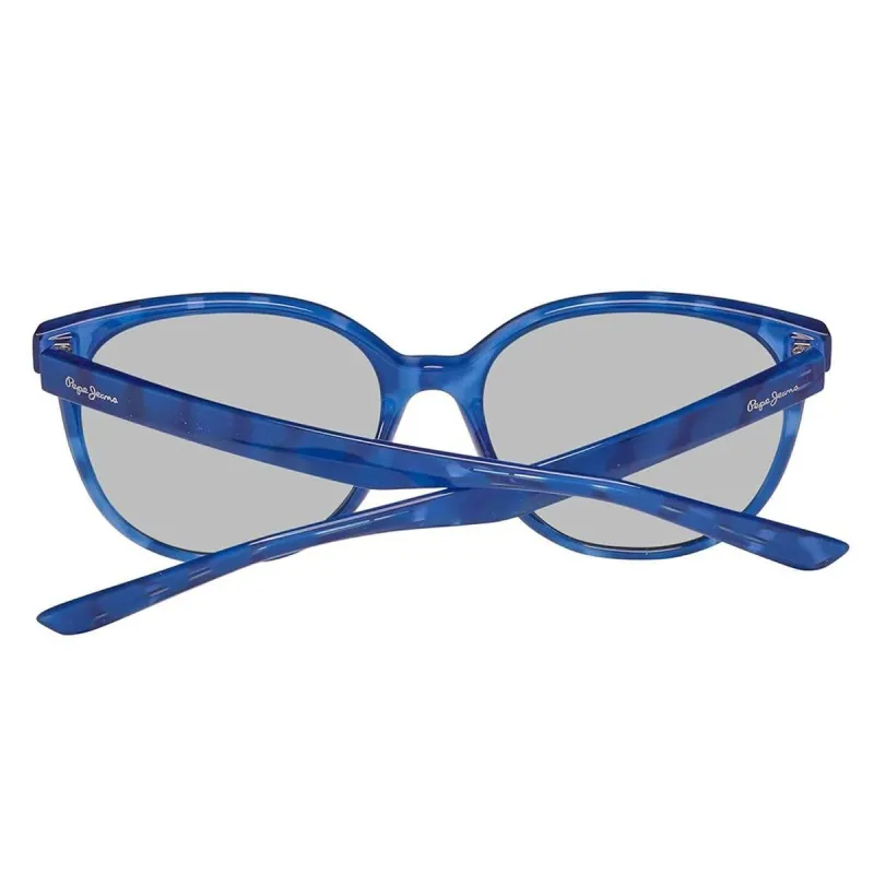 Sieviešu Saulesbrilles Pepe Jeans PJ7289C355